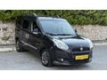 PREMİO 6 ileri FULL PAKET