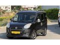 PREMİO 6 ileri FULL PAKET