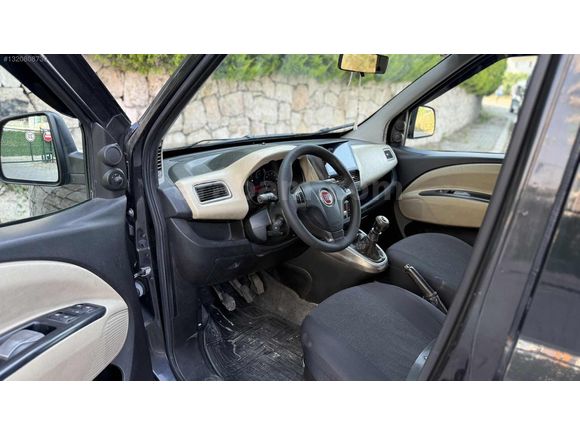PREMİO 6 ileri FULL PAKET