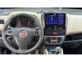 PREMİO 6 ileri FULL PAKET