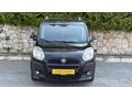 PREMİO 6 ileri FULL PAKET