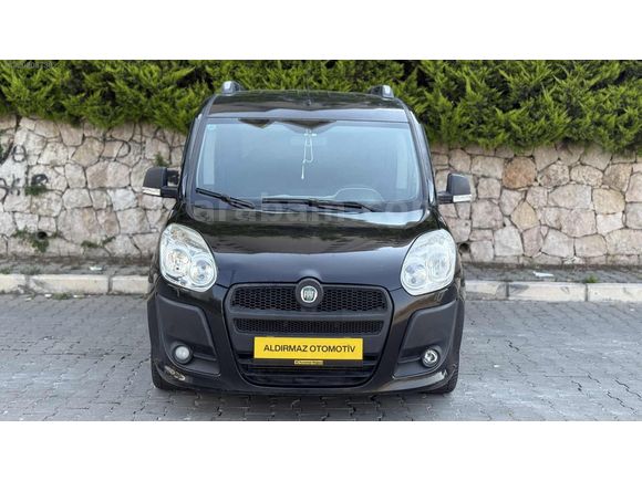 PREMİO 6 ileri FULL PAKET