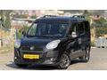 PREMİO 6 ileri FULL PAKET
