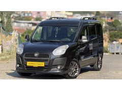 PREMİO 6 ileri FULL PAKET