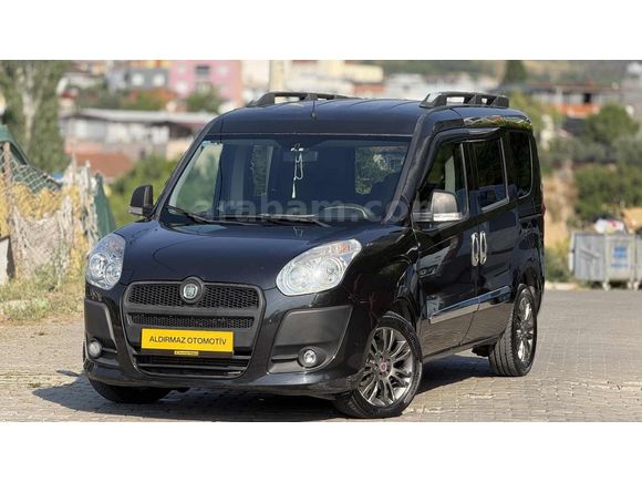 PREMİO 6 ileri FULL PAKET