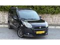 PREMİO 6 ileri FULL PAKET