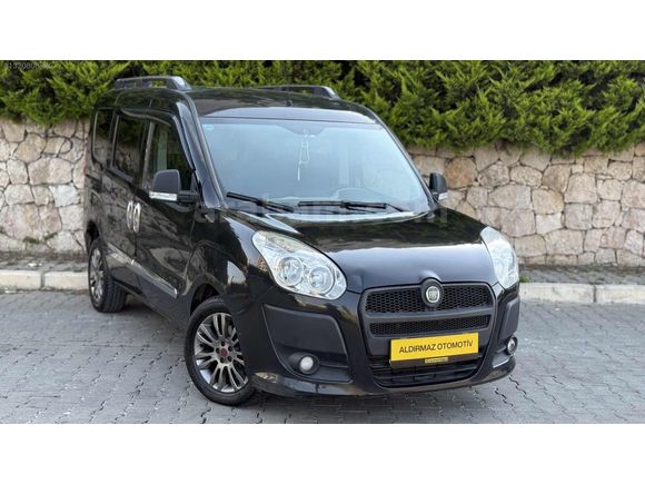 PREMİO 6 ileri FULL PAKET