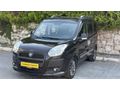 PREMİO 6 ileri FULL PAKET