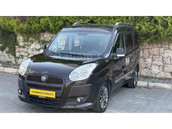 PREMİO 6 ileri FULL PAKET