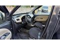 PREMİO 6 ileri FULL PAKET