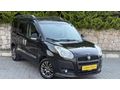 PREMİO 6 ileri FULL PAKET