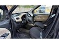 PREMİO 6 ileri FULL PAKET