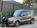 100.000 peşinat 36 ay senet imkanı 105hp 6 ileri premio