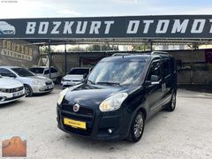 TEMİZ DÜŞÜK KM,FUL PAKET 1.6 MOTOR