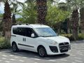 OTOMOBİL RUHSATLI/DEĞİŞENSİZ İLK RUHSAT İLK PLAKASI ÜZERİNDE