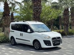 OTOMOBİL RUHSATLI/DEĞİŞENSİZ İLK RUHSAT İLK PLAKASI ÜZERİNDE