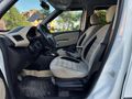 2013 MODEL DOBLO 1.6 MULTIJET PREMIO