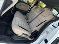 2013 MODEL DOBLO 1.6 MULTIJET PREMIO