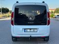 2013 MODEL DOBLO 1.6 MULTIJET PREMIO