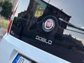 2013 MODEL DOBLO 1.6 MULTIJET PREMIO