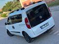 2013 MODEL DOBLO 1.6 MULTIJET PREMIO