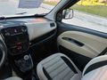 2013 MODEL DOBLO 1.6 MULTIJET PREMIO