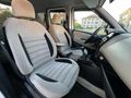 2013 MODEL DOBLO 1.6 MULTIJET PREMIO