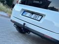 2013 MODEL DOBLO 1.6 MULTIJET PREMIO