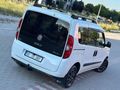 2013 MODEL DOBLO 1.6 MULTIJET PREMIO