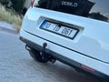 2013 MODEL DOBLO 1.6 MULTIJET PREMIO