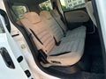 2013 MODEL DOBLO 1.6 MULTIJET PREMIO