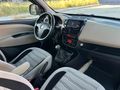 2013 MODEL DOBLO 1.6 MULTIJET PREMIO