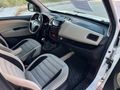 2013 MODEL DOBLO 1.6 MULTIJET PREMIO