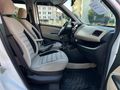 2013 MODEL DOBLO 1.6 MULTIJET PREMIO