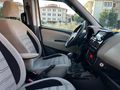 2013 MODEL DOBLO 1.6 MULTIJET PREMIO