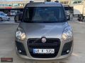 KARAMEHMET OTOMOTİV'DEN İLK SAHİBİNDE HATASIZ BOYASIZ DEĞİŞENSİZ