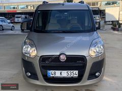 KARAMEHMET OTOMOTİV'DEN İLK SAHİBİNDE HATASIZ BOYASIZ DEĞİŞENSİZ