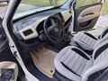 Auto Yankı'dan Doplo