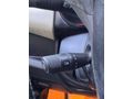Auto Yankı'dan Doplo