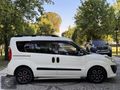 Auto Yankı'dan Doplo