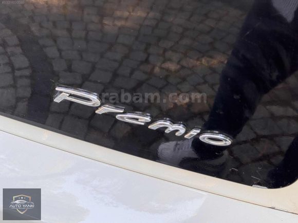 Auto Yankı'dan Doplo