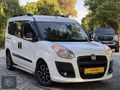 Auto Yankı'dan Doplo