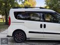 Auto Yankı'dan Doplo