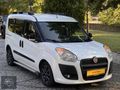 Auto Yankı'dan Doplo