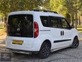 Auto Yankı'dan Doplo