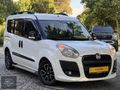 Auto Yankı'dan Doplo