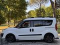 Auto Yankı'dan Doplo