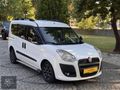 Auto Yankı'dan Doplo