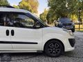 Auto Yankı'dan Doplo