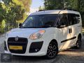 Auto Yankı'dan Doplo
